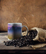 588140090_TASSE_1280x1280.jpg