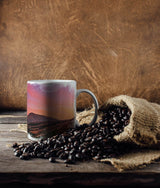 58822921_TASSE_1280x1280.jpg