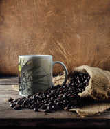 588438212_TASSE_1280x1280.jpg