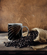 59086210_TASSE_1280x1280.jpg