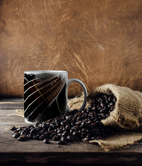 59086210_TASSE_1280x1280.jpg