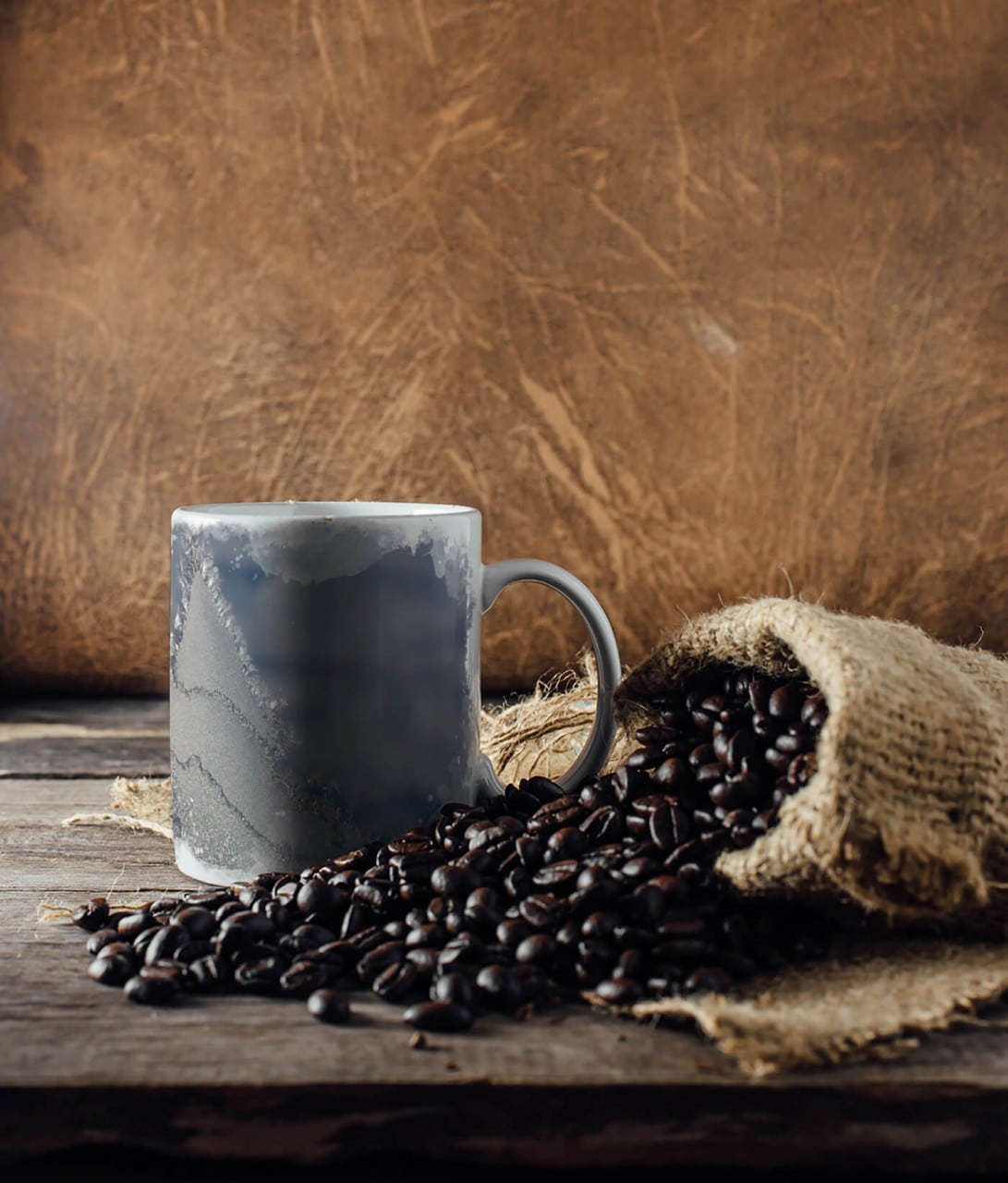 591255893_TASSE_1280x1280.jpg