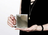 591256028_TASSE4oa3gkuzLoZlW_1280x1280.jpg