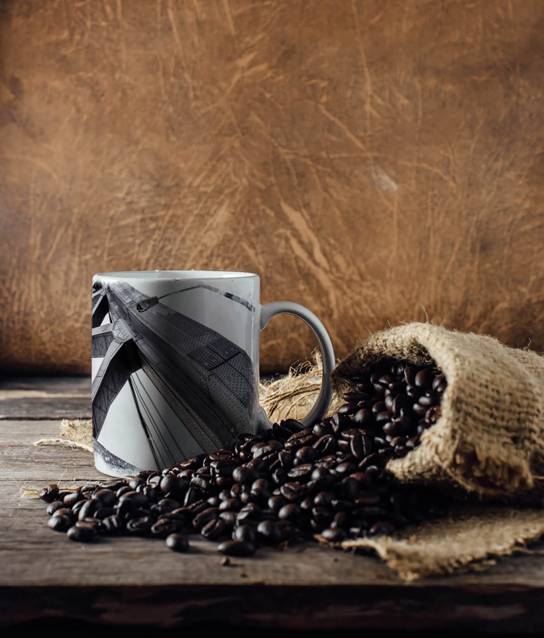 591637277_TASSE_1280x1280.jpg