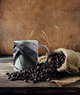 591637277_TASSE_1280x1280.jpg