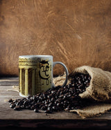 59322811_TASSE_1280x1280.jpg
