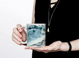 597917843_TASSE3uVAM84veGZvS_1280x1280.jpg