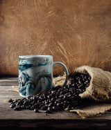 597917843_TASSE_1280x1280.jpg