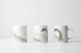 59893330_TASSE83F5rI7SKHB90_1280x1280.jpg