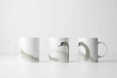 59893330_TASSE83F5rI7SKHB90_1280x1280.jpg