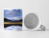 601204436_TASSE4Zs8u0cfBXOT0_1280x1280.jpg