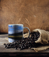 601204436_TASSE_1280x1280.jpg