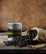 601204463_TASSE_1280x1280.jpg