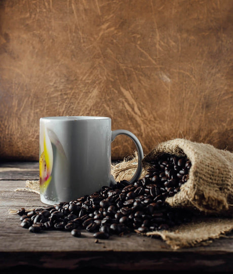 601467743_TASSE_1280x1280.jpg
