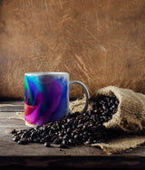 601474754_TASSE_1280x1280.jpg