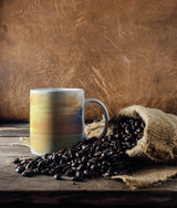 601792256_TASSE_1280x1280.jpg