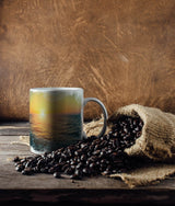 604544585_TASSE_1280x1280.jpg