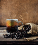 605076500_TASSE_1280x1280.jpg