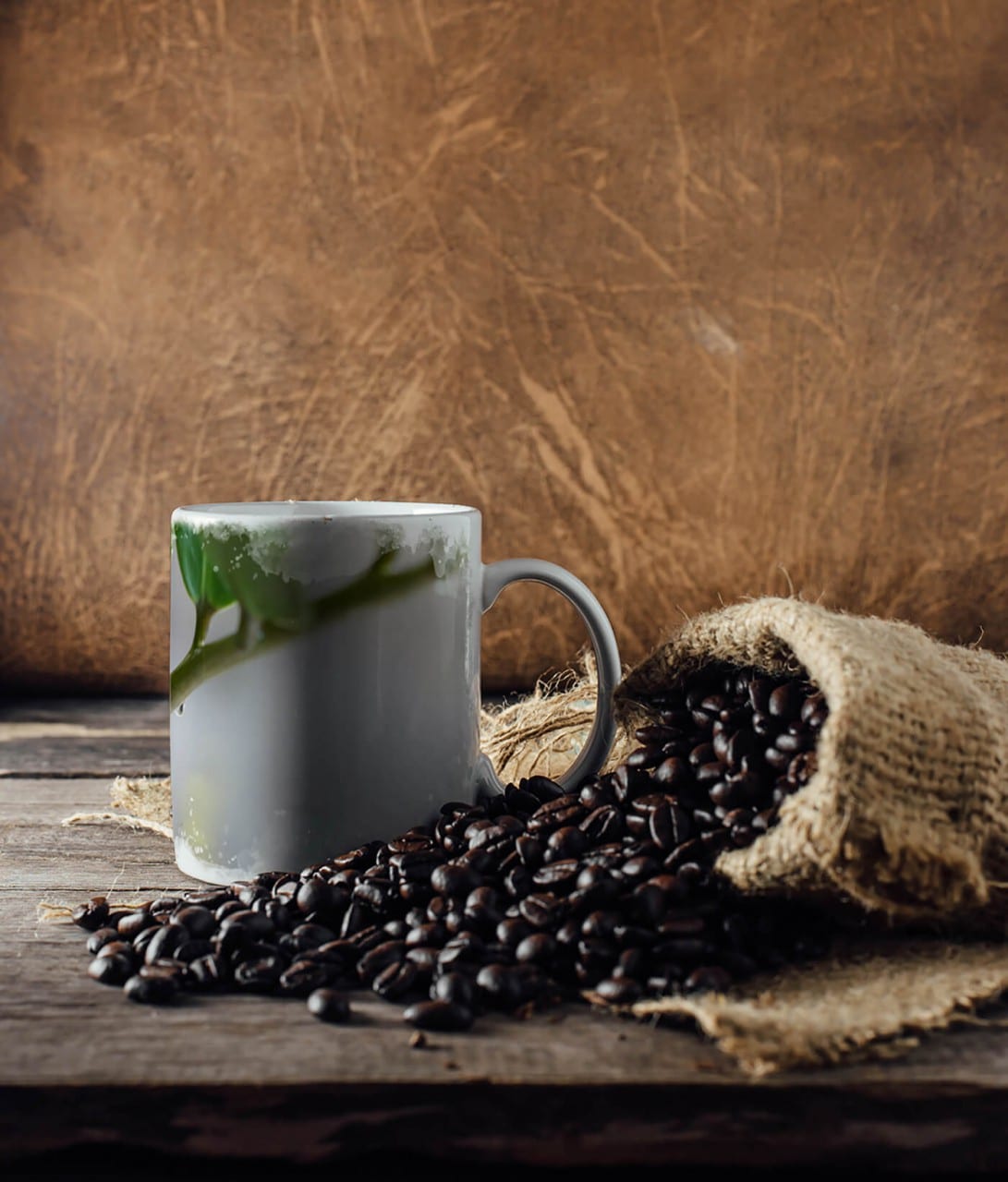 607909733_TASSE_1280x1280.jpg