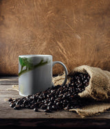 607909733_TASSE_1280x1280.jpg