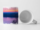 611140799_TASSE28XNZ9o0KQd0X_1280x1280.jpg