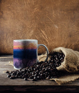 611140799_TASSE_1280x1280.jpg