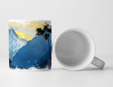 611645600_TASSE3lUo5i5paEQVI_1280x1280.jpg