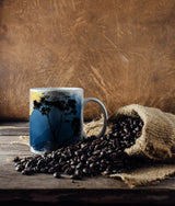 611645600_TASSE_1280x1280.jpg