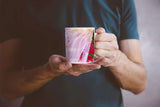 61232476_TASSE3qggTcKQFAPHY_1280x1280.jpg