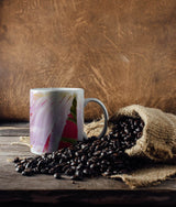 61232476_TASSE_1280x1280.jpg