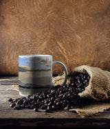 612488210_TASSE_1280x1280.jpg