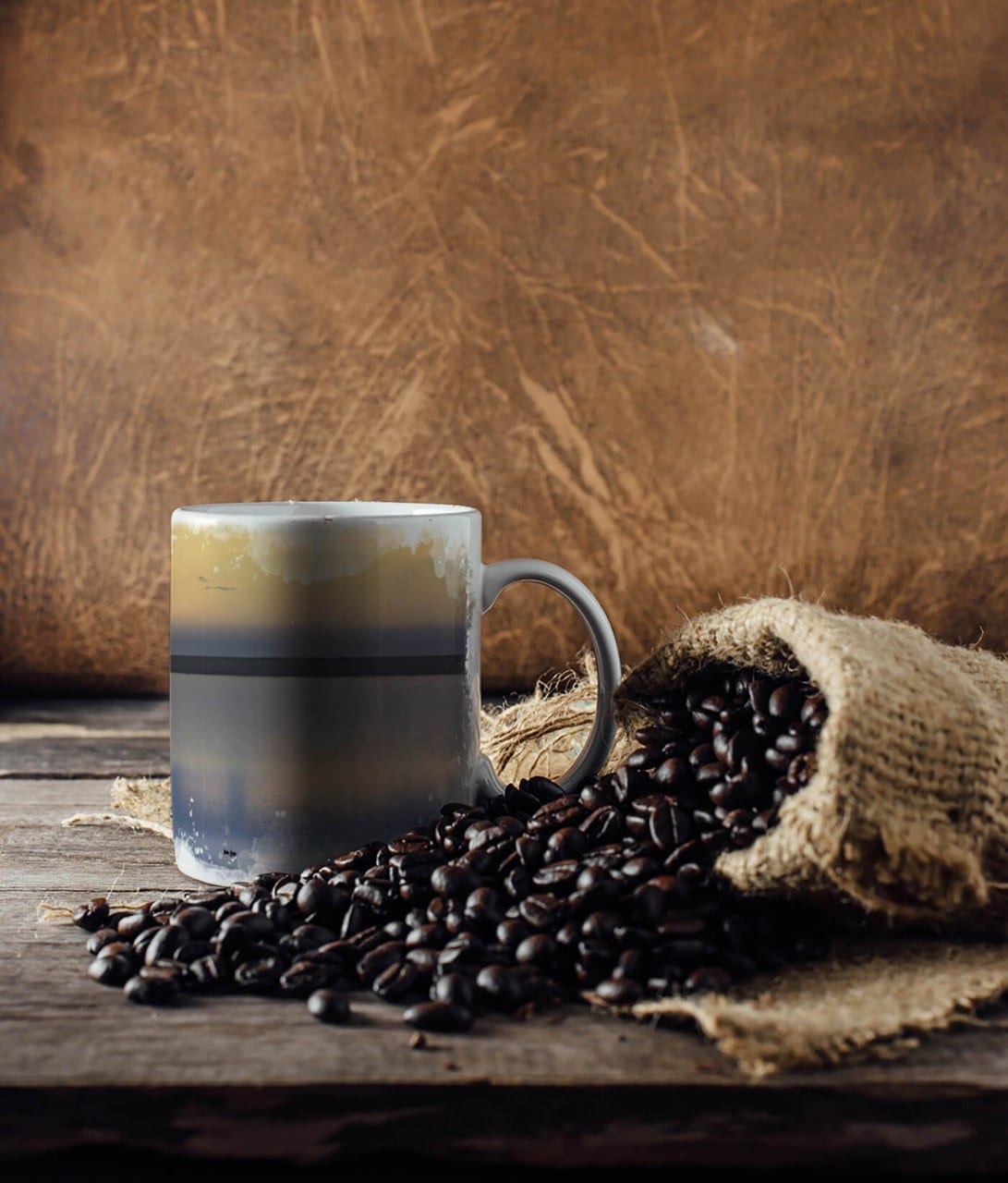 612994787_TASSE_1280x1280.jpg