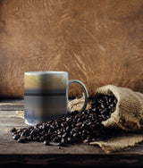 612994787_TASSE_1280x1280.jpg