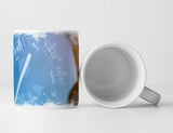 613097651_TASSE8W5bU0ZCJVtUA_1280x1280.jpg