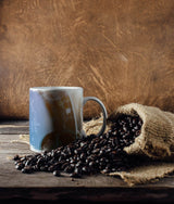 613097651_TASSE_1280x1280.jpg