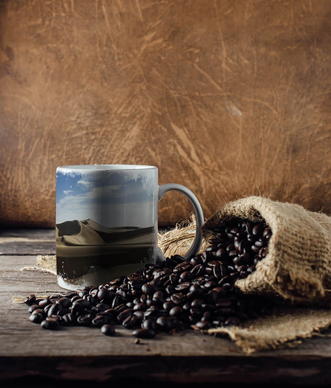 613196459_TASSE_1280x1280.jpg