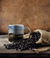 613196459_TASSE_1280x1280.jpg