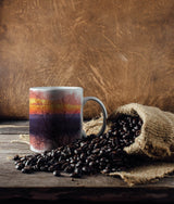 613469471_TASSE_1280x1280.jpg