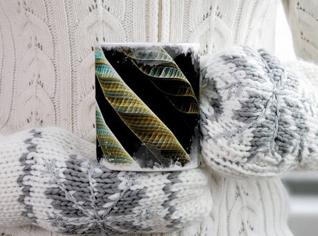 61347109_TASSEU0X2mYhKr2xFQ_1280x1280.jpg