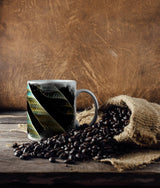 61347109_TASSE_1280x1280.jpg