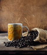 613581866_TASSE_1280x1280.jpg