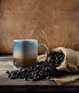 614358248_TASSE_1280x1280.jpg