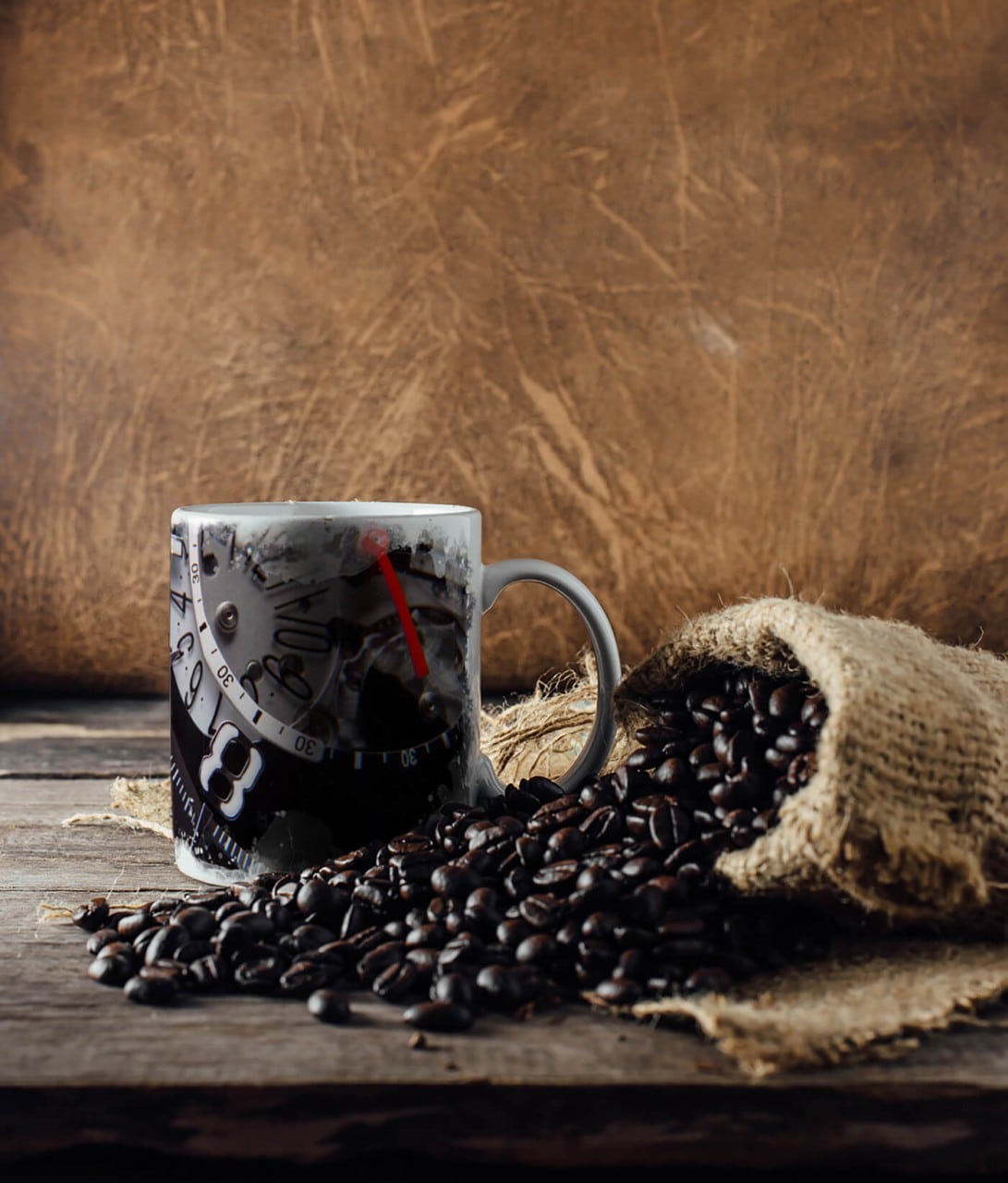 614782952_TASSE_1280x1280.jpg