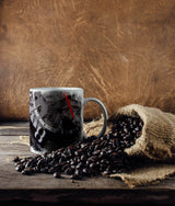 614782952_TASSE_1280x1280.jpg