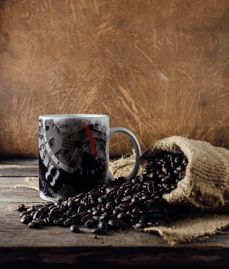 614782952_TASSE_1280x1280.jpg