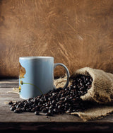 615165245_TASSE_1280x1280.jpg