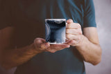 615233039_TASSE8GxRaA4g3YIpg_1280x1280.jpg