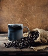 615233039_TASSE_1280x1280.jpg