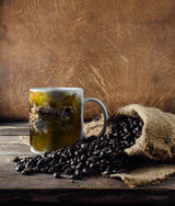 615404762_TASSE_1280x1280.jpg