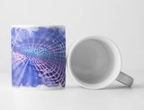 615404849_TASSE6vtGmPdMIcYqg_1280x1280.jpg